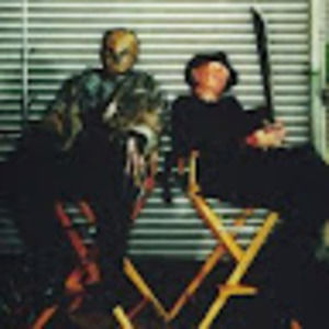 Meet your Posher, Yeetyeetboi